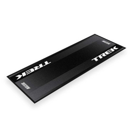 Trek Volt Stock Home Trainer Mat 65x180