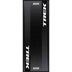 Tapis Trek Volt Stock