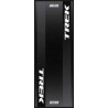 Alfombra Trek Volt Stock
