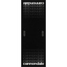 Cannondale Home Trainer-mat