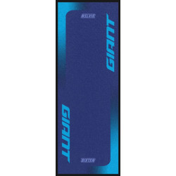 Tappeto Home Trainer Giant