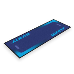 tapis vélo marque giant