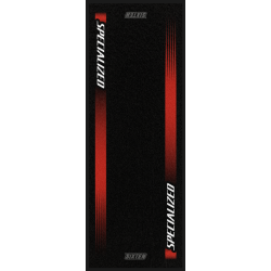 tapis home trainer Specialized