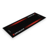 tapis pour vélo Specialized