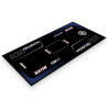 Tapis Motocross YAMAHA SHADOW 95x200