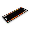 Tapis Moto KTM CLASSIC 95 x 240