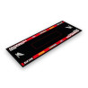 Tapis Moto HONDA CLASSIC 95 x 240