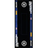 Tapis Moto YAMAHA CLASSIC 95 x 240