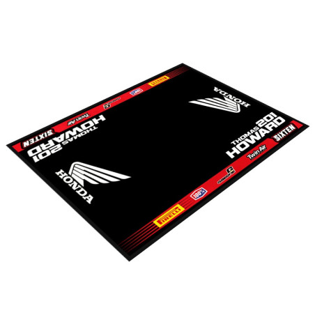 Tapis Quad HONDA CLASSIC 150 x 190