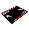 Tapis Quad HONDA CLASSIC 150 x 190