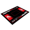 Tapis Quad HONDA MARKER 150 x 190