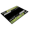 Tapis Quad CAN AM FASTLINE 150 x 190