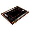 Tapis Quad KTM STRIPE 150 x 190