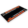 Tapis Motocross KTM FASTLINE 95x200