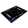 Tapis Quad YAMAHA SHADOW 150 x 190