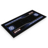 Motorcycle/Motocross Mat YAMAHA MARKER STOCK 95x200