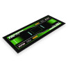 Motorbike mat KAWASAKI MARKER 95 x 240