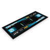 Tapis Moto BMW MARKER 95 x 240