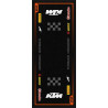Tapis Moto KTM RACER 95x240