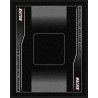 Tappeto Quad / Karting SIXTEN MARKER Stock 150x190