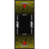 Tapis Moto SUZUKI WILD 95x240