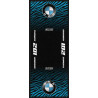 Tapis Moto BMW WILD 95x240