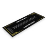 Alfombra para Rodillos de Entrenamiento Personalizable LAPIERRE RACER 65x180