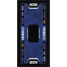 tapis environnemental personnalisable Yamaha SPOT