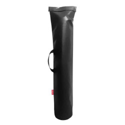 Sac de transport tapis Sixten