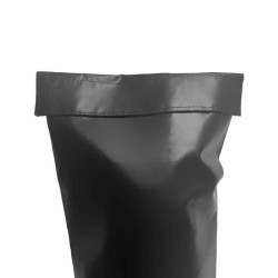 Bolsa de transporte para alfombras Sixten