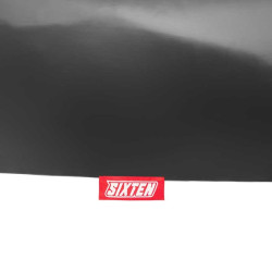 Sixten moto & motocross mat bag