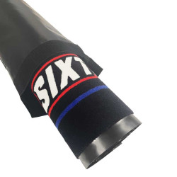 Sixten moto & motocross mat bag