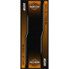 Alfombra moto Harley Davidson