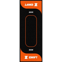 tapis Zwift Stock