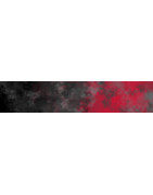 Kosmic Kart Mat | SIXTEN